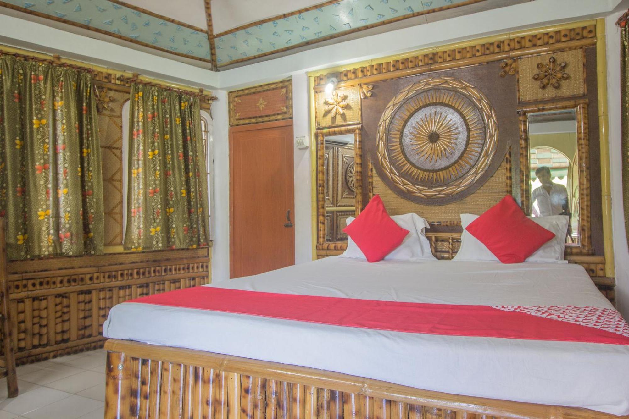 Hotel O 46691 Jaldapara Rhino Resort Madari Hat Eksteriør bilde