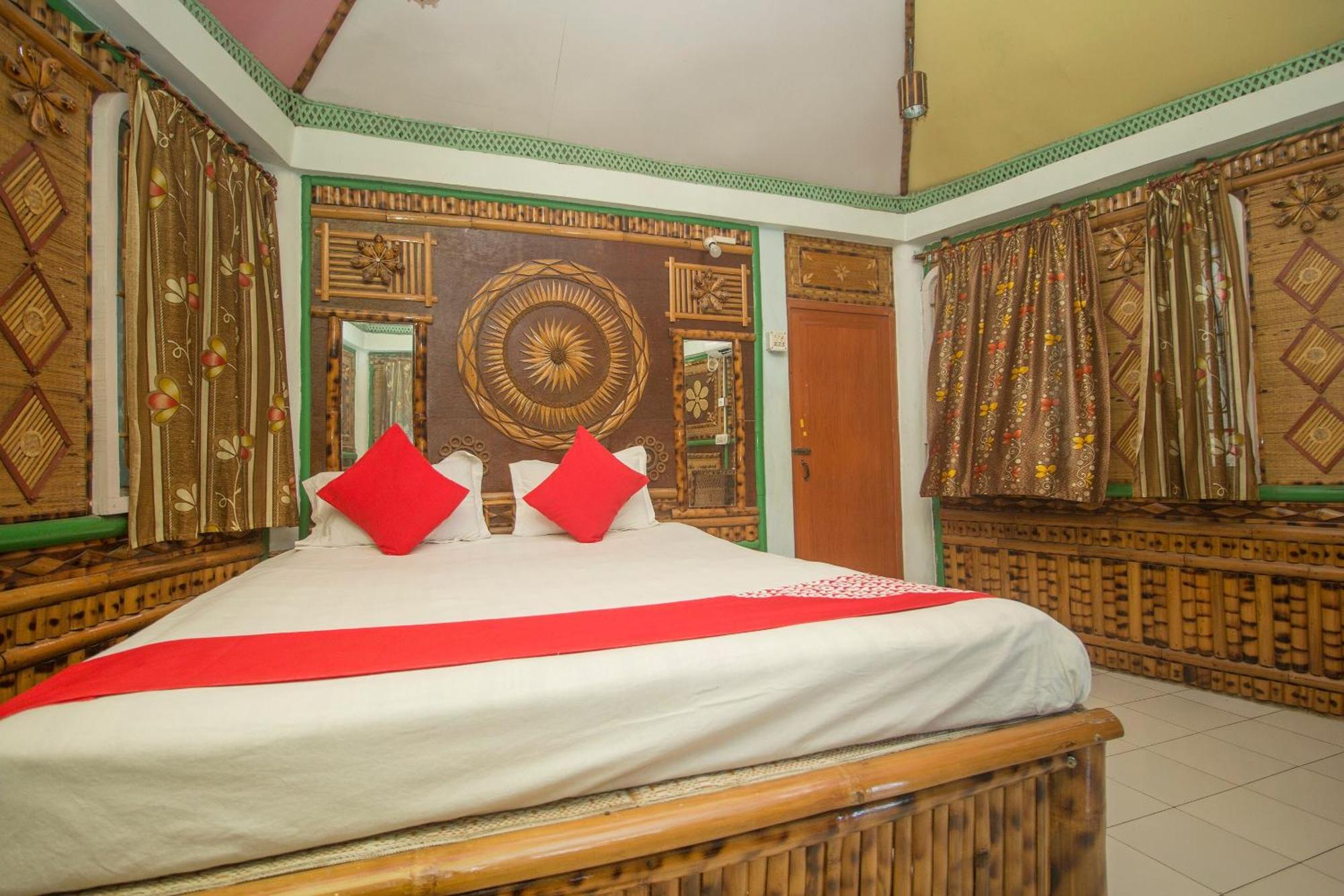 Hotel O 46691 Jaldapara Rhino Resort Madari Hat Eksteriør bilde