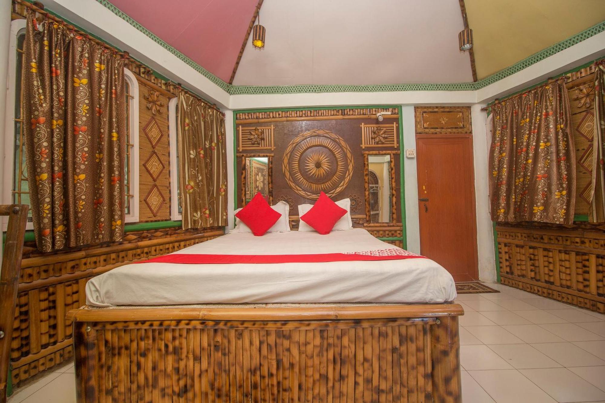 Hotel O 46691 Jaldapara Rhino Resort Madari Hat Eksteriør bilde